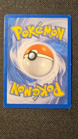 Pokemon TCG Latias EX 85/116 Plasma Freeze Holo - Lightly Played - Image 3