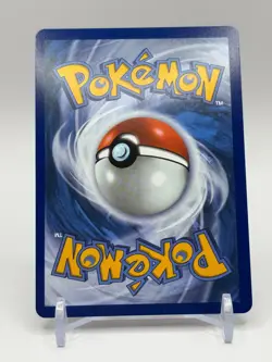 Arven's Mabosstiff EX 218/182 Destined Rivals Full Art Pokemon TCG English - Image 2