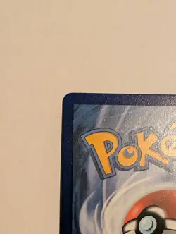 Meowth Ex 121/088 SIR Pokemon English Perfect Order 2026 - Image 3