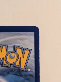 Meowth Ex 121/088 SIR Pokemon English Perfect Order 2026 - Image 4