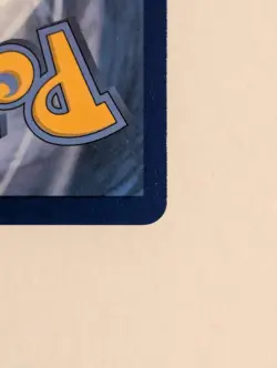 Meowth Ex 121/088 SIR Pokemon English Perfect Order 2026 - Image 5