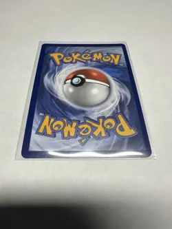 Pokemon TCG Rotom EX SIR 126/094 Phantasmal Flames English - Image 4