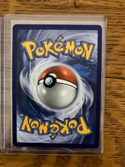 Mega Dragonite ex 271/217 MAR Pokemon Ascended Heroes - pack fresh - MINT - Image 2