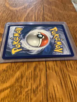 Mega Dragonite ex 271/217 MAR Pokemon Ascended Heroes - pack fresh - MINT - Image 3