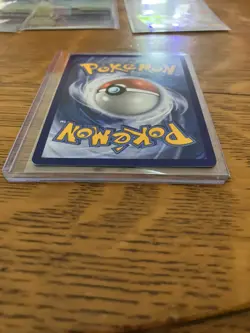 Mega Dragonite ex 271/217 MAR Pokemon Ascended Heroes - pack fresh - MINT - Image 4