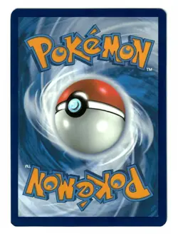 Pawmo 143/091 Shiny Rare Paldean Fates Pokemon NM/M - Image 2