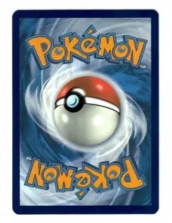 Vileplume 094/091 Shiny Rare Paldean Fates Pokemon NM/M - Image 2
