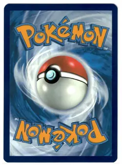 Snover 100/091 Shiny Rare Paldean Fates Pokemon NM/M - Image 2