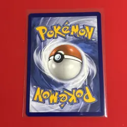 Dedenne 093/088 - Illustration Rare Pokemon TCG: Perfect Order English NM (P-1) - Image 2