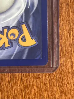 [NM] 1999 Pokemon Fossil Arbok 1st Edition #31/62 Uncommon - Image 4