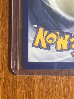 [NM] 1999 Pokemon Fossil Arbok 1st Edition #31/62 Uncommon - Image 5