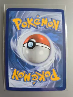 Gengar 057/198 Chilling Reign LP/NM POKEMON Reverse Holo - Image 2