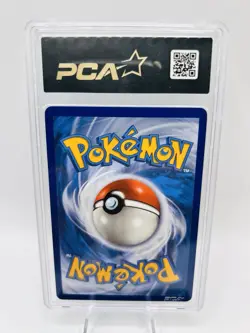 Pca 9,5 Carte Pokemon Shifours 153/163 Styles de Combat - Image 3