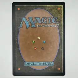 Merciless Poison Borderless Foil MTG Toxic Deluge English SLD - Image 2
