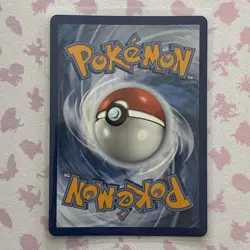 Surfer - 235/191 - Pokemon Surging Sparks Full Art Ultra Rare NM - Image 2