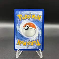 Pokemon TCG - Timburr 183/167 - Twilight Masquerade - Image 2