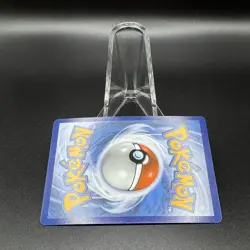 Pokemon TCG - Timburr 183/167 - Twilight Masquerade - Image 4