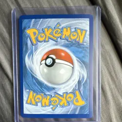 Pokemon Umbreon V TG22/TG30 Brilliant Stars Trainer Gallery Ultra Rare Holo HP … - Image 3