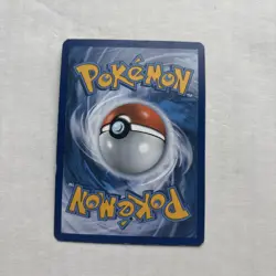 Zoroark BREAK 92/162 Rare BREAK BREAKthrough Pokemon Holo Moderately Played - Image 2