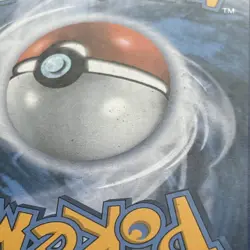 Zoroark BREAK 92/162 Rare BREAK BREAKthrough Pokemon Holo Moderately Played - Image 4