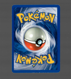 Pokemon TCG Blaine's Charmander Gym Heroes 61/132 Common 1st Edition - Image 2