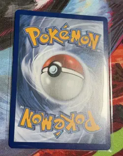 Mega Clefable ex 103/088 - Perfect Order - Pokemon TCG - PACK FRESH M/NM - Image 2