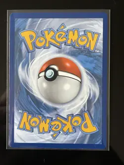 Pokemon Dedenne Swsh09: Brilliant Stars TG07/TG30 Ultra Rare Basic 70 HP Full A… - Image 2