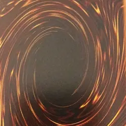 Yu-Gi-Oh! TCG Nightmare Magician - Image 2