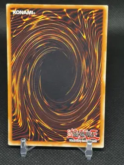 Abyss Soldier CP02-EN007 Champion Pack 2 Unlimited - Image 2