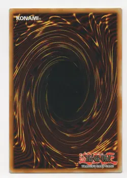 Yugioh! Phantom Revenge *Foil* Kewl Tune Clip (PHRE-EN032) Starlight Rare *LP* - Image 2