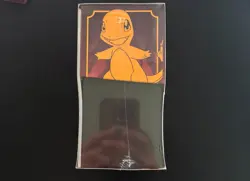 Obsidian Flames Pokemon Center Elite Trainer Box Sealed - Pokemon TCG - Image 3