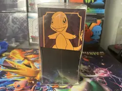Pokemon Obsidian Flames Sealed Pokemon Center Exclusive Elite Trainer Box - Image 2