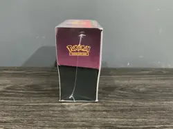 Obsidian Flames - Pokemon Center ETB Elite Trainer Box - Pokemon Sealed - Image 5