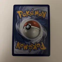 Tyrunt 070 | Black Star Promo | Perfect Order ETB | NM | IR | Pokemon TCG - Image 2