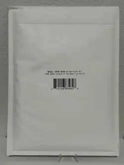 Union Arena Code Geass Vol. 2 Release Event Kit Sealed - Image 1