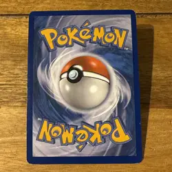 Gyarados Dragons Exalted 24/124 Holo Cosmos Holo Rare Pokemon TCG - LP - Image 2