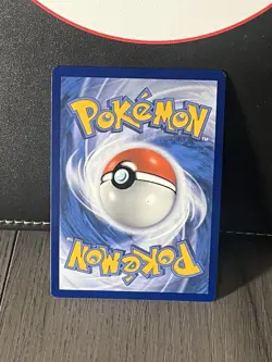 Pokemon Go Gyarados Holo Card 022/078 Rare Trading Card Game TCG - Image 2