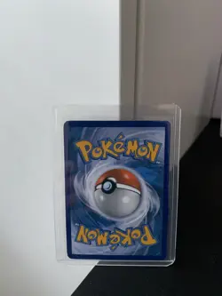 Gyarados EX Full Art Pokemon TCG BREAKpoint 114/122 LP - Image 2