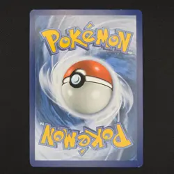 Pokemon TCG Card Gyarados ex 225/198 Scarlet & Violet Base Set Ultra Rare - NM - Image 2
