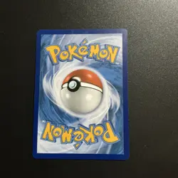 Gyarados EX | 225/198 | Ultra Rare | Scarlet & Violet Base Set | Pokemon TCG - Image 2