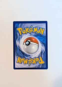 Gyarados EX Secret Rare 123/122 - BREAKpoint - Pokemon TCG - Image 2
