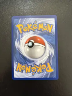 Pokemon Gyarados EX TCG Card 225/198 Scarlet Violet Nm/mint - Image 2