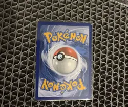 Pokemon TCG XY Breakpoint Gyarados EX Holo Card 26/122 - Image 2