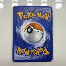 Pokemon Gyarados-EX TCG Breakpoint Holo Card 123/122 Secret Rare LP - Image 2