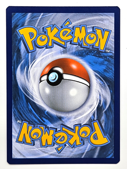 Pokemon TCG: Gyarados EX XY106 Promo Holo NM - Image 2