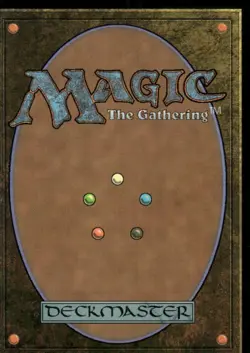 Wall of Blood Mirrodin MTG Magic the Gathering card - Image 2