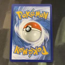 Quaquaval ex 260/193 Paldea Evolved Full Art SIR Rare Holo Pokemon Card NM - Image 2