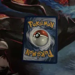 Pokemon Card - Deerling Emerging Powers 15/98 Common Reverse Holo NM/LP - Image 2