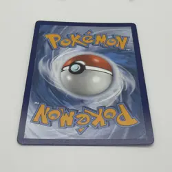 Nessa 196/185 Secret Rare Vivid Voltage Pokemon Card NM - Image 4