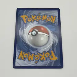 Nessa 196/185 Secret Rare Vivid Voltage Pokemon Card NM - Image 5